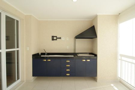 Apartamento para alugar com 91m², 2 quartos e 2 vagasSacada