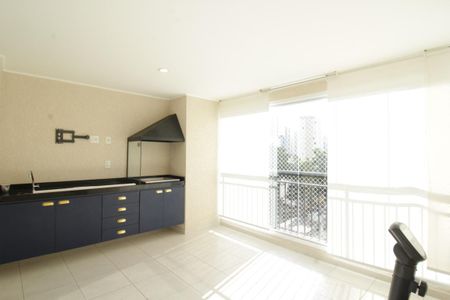 Apartamento para alugar com 91m², 2 quartos e 2 vagasSacada