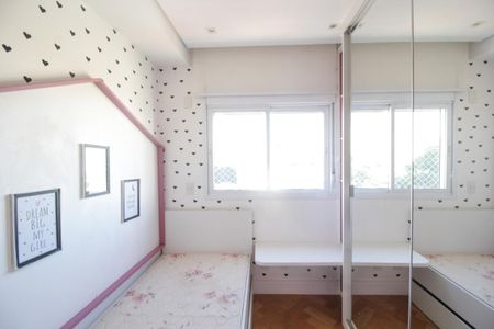 Apartamento para alugar com 91m², 2 quartos e 2 vagasSuíte 2