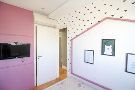 Apartamento para alugar com 91m², 2 quartos e 2 vagasSuíte 2