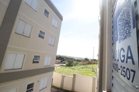Apartamento para alugar com 39m², 2 quartos e 1 vagaPlaquinha