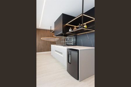 Apartamento à venda com 3 quartos, 186m² em Jardim Fonte do Morumbi, São Paulo