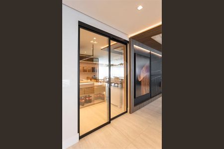 Apartamento à venda com 3 quartos, 186m² em Jardim Fonte do Morumbi, São Paulo