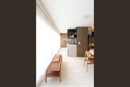 Apartamento à venda com 3 quartos, 186m² em Jardim Fonte do Morumbi, São Paulo