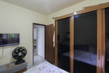Casa à venda com 360m², 2 quartos e 4 vagasQuarto 1