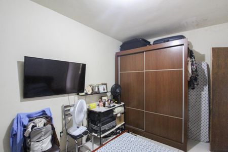 Casa à venda com 360m², 2 quartos e 4 vagasQuarto 2