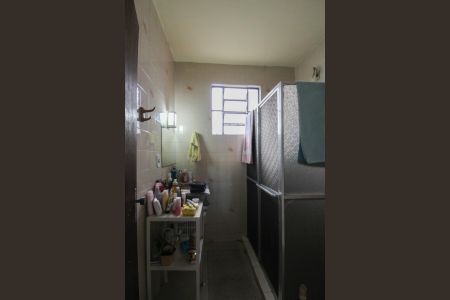 Casa à venda com 360m², 2 quartos e 4 vagasBanheiro