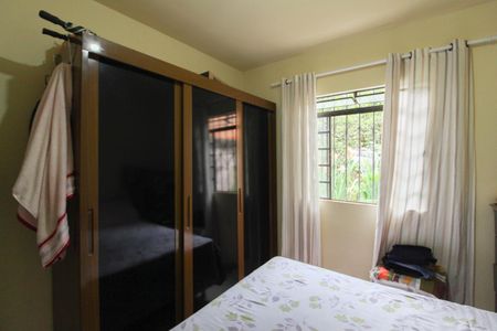 Casa à venda com 360m², 2 quartos e 4 vagasQuarto 1