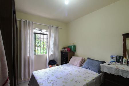 Casa à venda com 360m², 2 quartos e 4 vagasQuarto 1