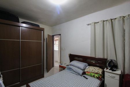 Casa à venda com 360m², 2 quartos e 4 vagasQuarto 2
