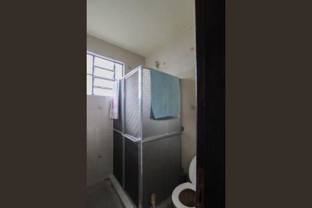 Casa à venda com 360m², 2 quartos e 4 vagasBanheiro