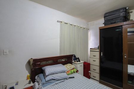 Quarto 2 de casa à venda com 2 quartos, 360m² em Céu Azul, Belo Horizonte