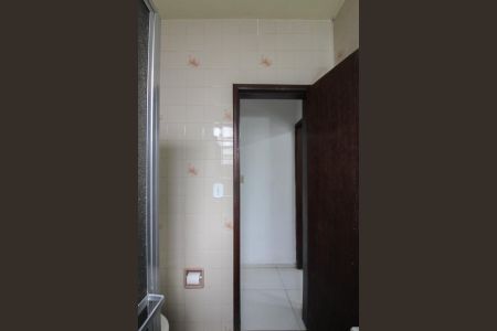 Casa à venda com 360m², 2 quartos e 4 vagasBanheiro