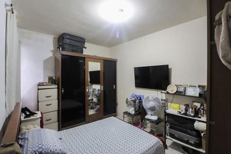 Casa à venda com 360m², 2 quartos e 4 vagasQuarto 2