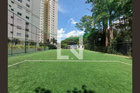 Apartamento à venda com 190m², 4 quartos e 3 vagas Apartamento à venda com 190m², 4 quartos e 3 vagasQuadra