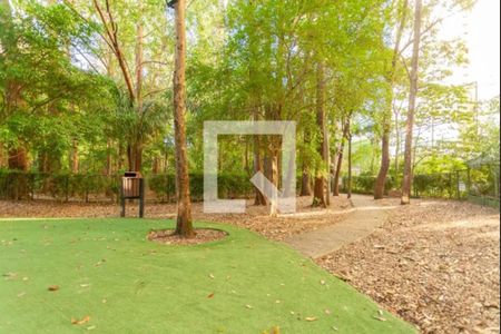 Apartamento à venda com 190m², 4 quartos e 3 vagas Apartamento à venda com 190m², 4 quartos e 3 vagasÁrea verde
