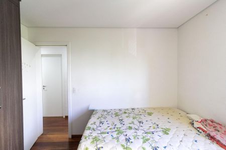 Apartamento à venda com 190m², 4 quartos e 3 vagas Apartamento à venda com 190m², 4 quartos e 3 vagasSuíte 1