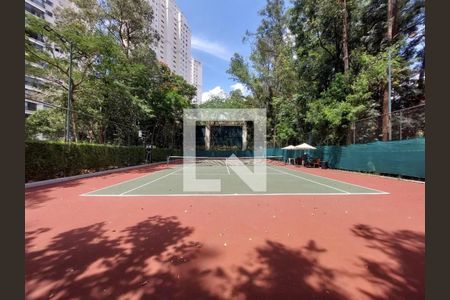 Apartamento à venda com 190m², 4 quartos e 3 vagas Apartamento à venda com 190m², 4 quartos e 3 vagasQuadra