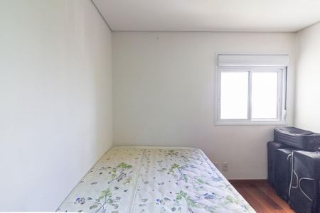 Apartamento à venda com 190m², 4 quartos e 3 vagas Apartamento à venda com 190m², 4 quartos e 3 vagasSuíte 1