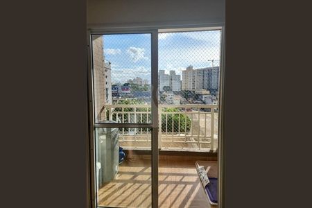 Apartamento à venda com 2 quartos, 67m² em Vila Amalia (Zona Norte), São Paulo