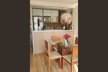 Apartamento à venda com 2 quartos, 67m² em Vila Amalia (Zona Norte), São Paulo