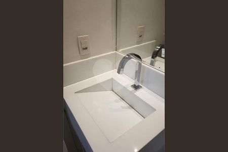 Apartamento à venda com 2 quartos, 67m² em Vila Amalia (Zona Norte), São Paulo