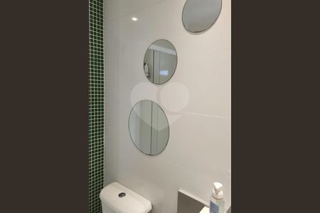 Apartamento à venda com 2 quartos, 67m² em Vila Amalia (Zona Norte), São Paulo