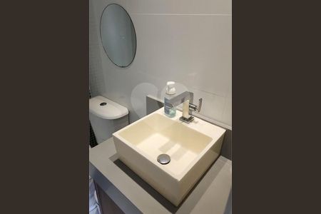 Apartamento à venda com 2 quartos, 67m² em Vila Amalia (Zona Norte), São Paulo