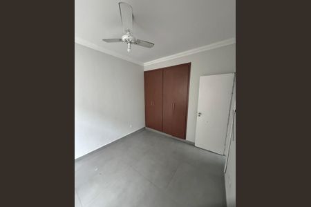 Apartamento à venda com 72m², 2 quartos e 1 vaga Apartamento à venda com 72m², 2 quartos e 1 vagaQuarto