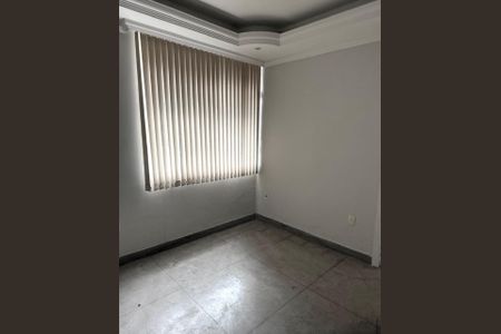 Apartamento à venda com 72m², 2 quartos e 1 vaga Apartamento à venda com 72m², 2 quartos e 1 vagaSala