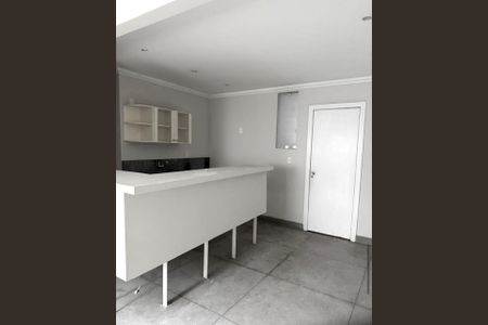 Apartamento à venda com 72m², 2 quartos e 1 vaga Apartamento à venda com 72m², 2 quartos e 1 vagaCozinha