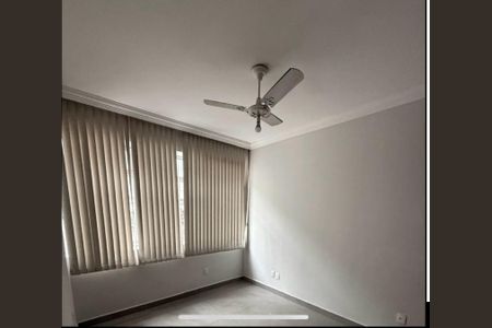 Apartamento à venda com 72m², 2 quartos e 1 vaga Apartamento à venda com 72m², 2 quartos e 1 vagaQuarto