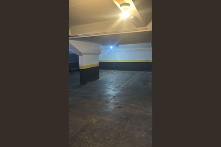 Apartamento à venda com 72m², 2 quartos e 1 vagaVaga de garagem 