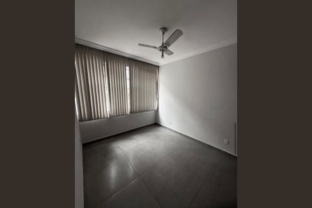 Apartamento à venda com 72m², 2 quartos e 1 vaga Apartamento à venda com 72m², 2 quartos e 1 vagaSala