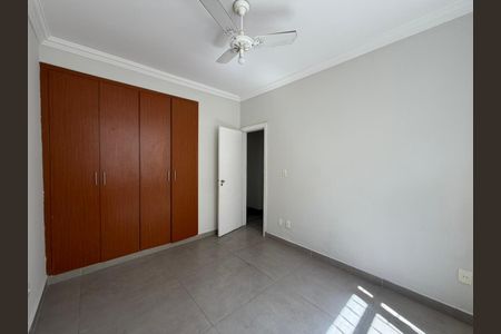 Quarto  de apartamento à venda com 2 quartos, 72m² em Cidade Jardim, Belo Horizonte