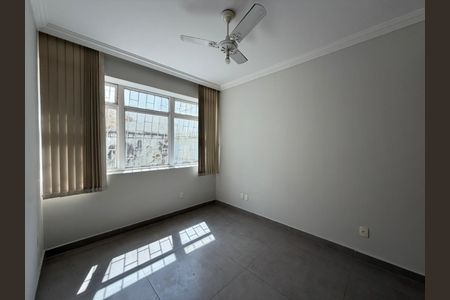 Apartamento à venda com 72m², 2 quartos e 1 vagaQuarto 