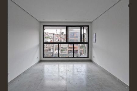 Casa à venda com 3 quartos, 140m² em Vila Bonilha, São Paulo