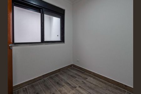 Casa à venda com 3 quartos, 140m² em Vila Bonilha, São Paulo