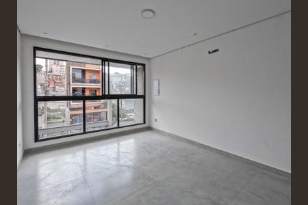 Casa à venda com 3 quartos, 140m² em Vila Bonilha, São Paulo