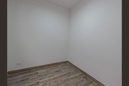 Casa à venda com 3 quartos, 140m² em Vila Bonilha, São Paulo