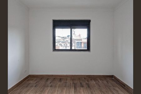 Casa à venda com 3 quartos, 140m² em Vila Bonilha, São Paulo