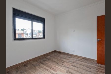 Casa à venda com 3 quartos, 140m² em Vila Bonilha, São Paulo