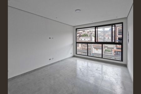Casa à venda com 3 quartos, 140m² em Vila Bonilha, São Paulo