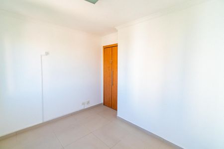 Quarto 2 de apartamento à venda com 2 quartos, 60m² em Vila Mascote, São Paulo