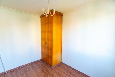 Apartamento à venda com 60m², 2 quartos e 1 vagaQuarto 1