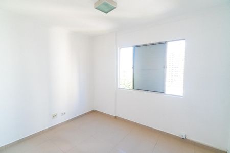 Apartamento à venda com 60m², 2 quartos e 1 vagaQuarto 2
