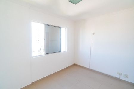 Apartamento à venda com 60m², 2 quartos e 1 vagaQuarto 2