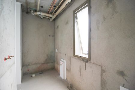 Apartamento à venda com 181m², 3 quartos e 2 vagas