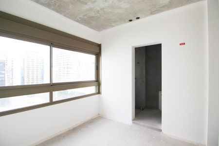 Apartamento à venda com 181m², 3 quartos e 2 vagas