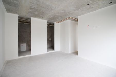 Apartamento à venda com 181m², 3 quartos e 2 vagas